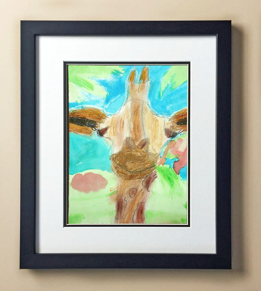 SAMANTHA BL. 4th Grade SMITH 00393.jpg