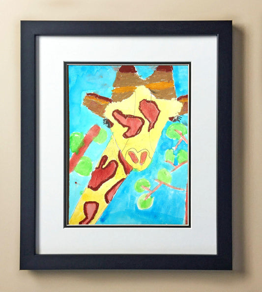 HUCK LO. 4th Grade SMITH 00394.jpg