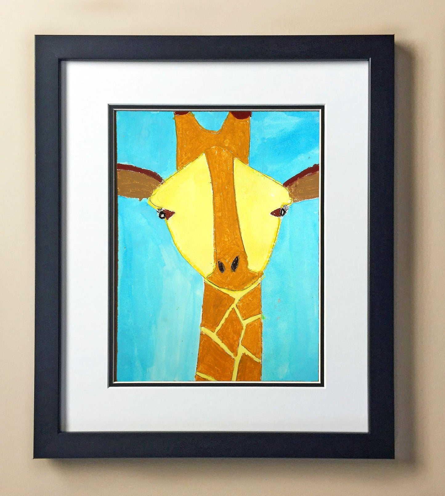 LESLIE NO. 4th Grade SMITH 00397.jpg