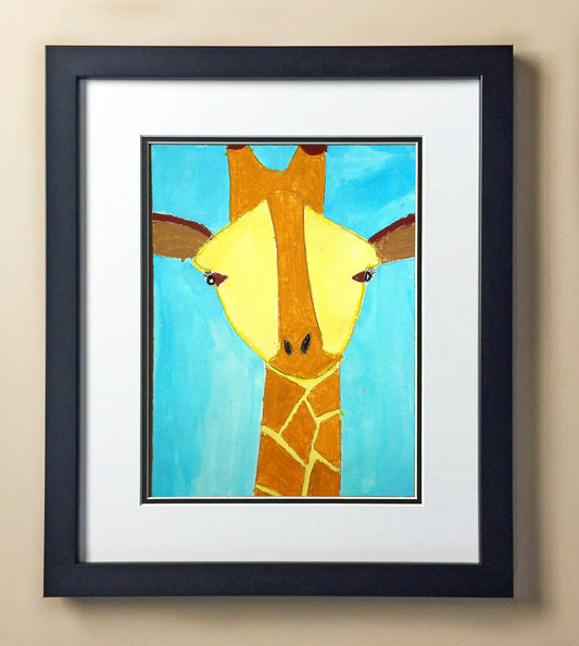 LESLIE NO. 4th Grade SMITH 00397.jpg