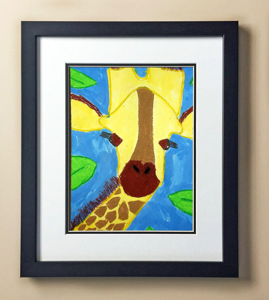 KENNEDY SI. 4th Grade SMITH 00398.jpg