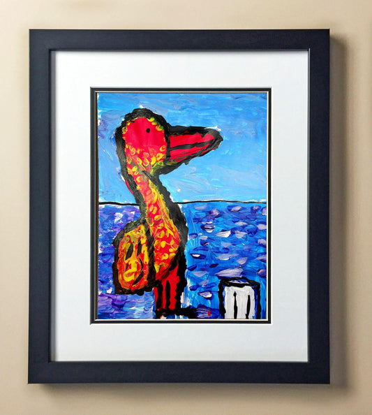 William Wa. 4th Grade Welch 00402.jpg