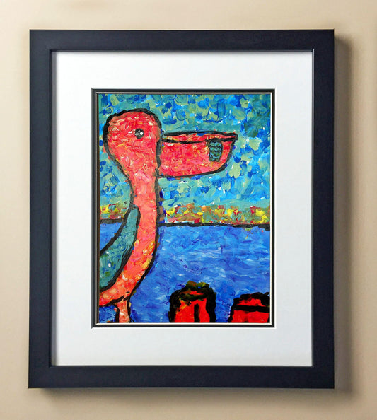 Frannie Hi. 4th Grade Welch 00404.jpg