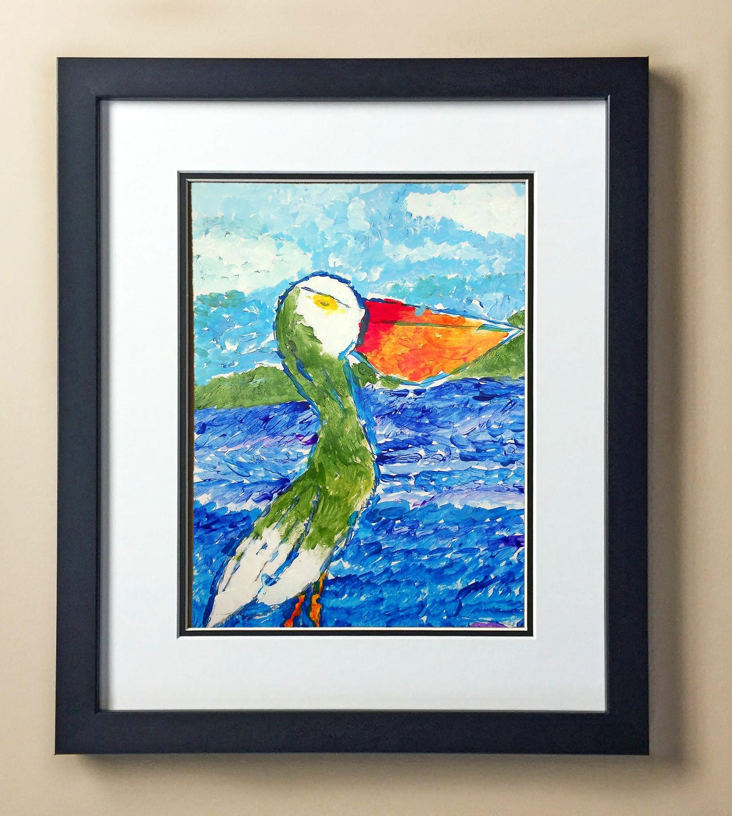 Jaq Ed. 4th Grade Welch 00406.jpg