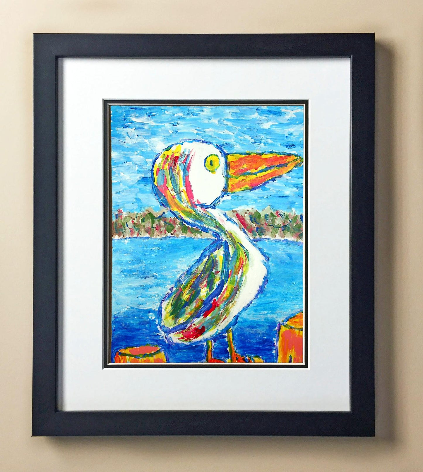 Lucy Si. 4th Grade Welch 00409.jpg