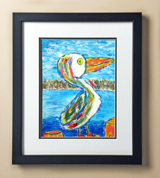 Lucy Si. 4th Grade Welch 00409.jpg