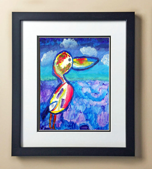 Annabelle Ha. 4th Grade Welch 00412.jpg