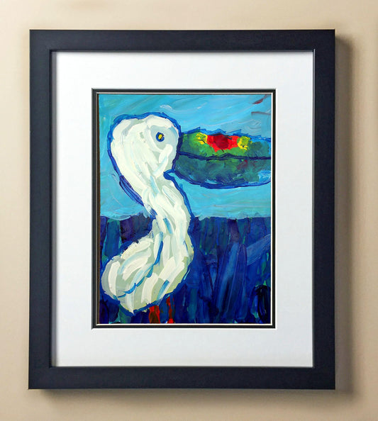 Bailey Wi. 4th Grade Welch 00413.jpg