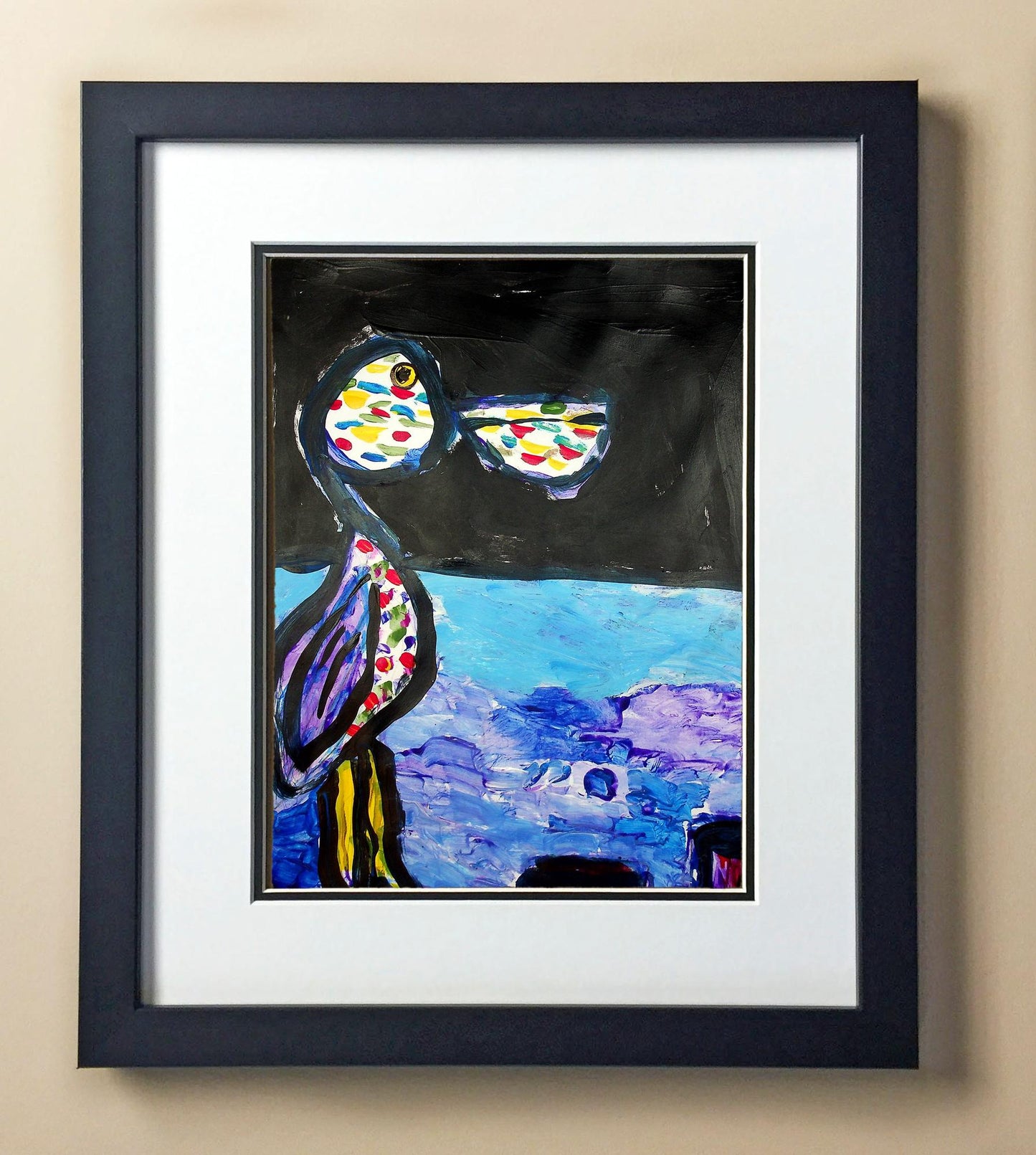 Teddy Wa. 4th Grade Welch 00414.jpg