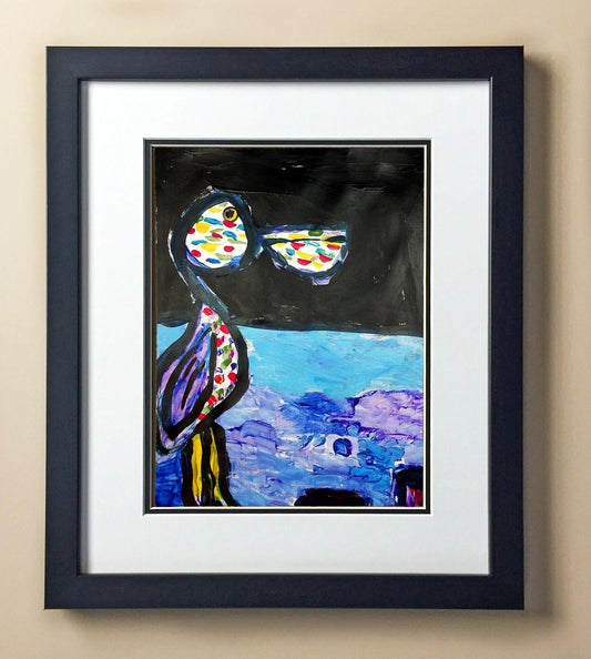 Teddy Wa. 4th Grade Welch 00414.jpg