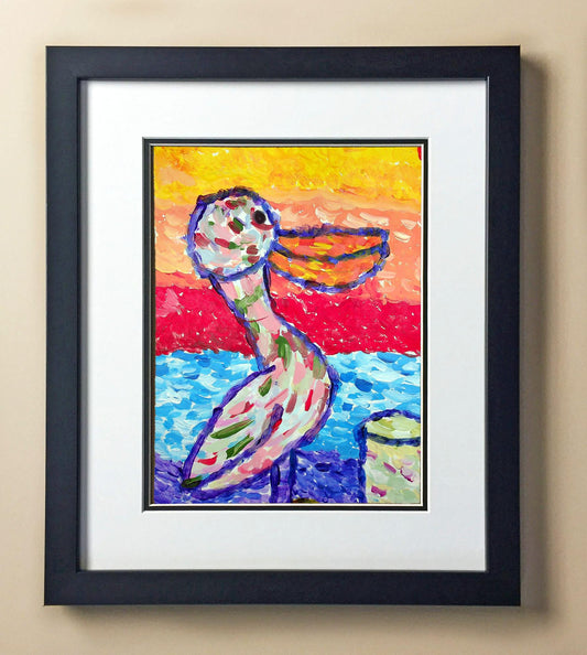 Freya Fi. 4th Grade Welch 00415.jpg