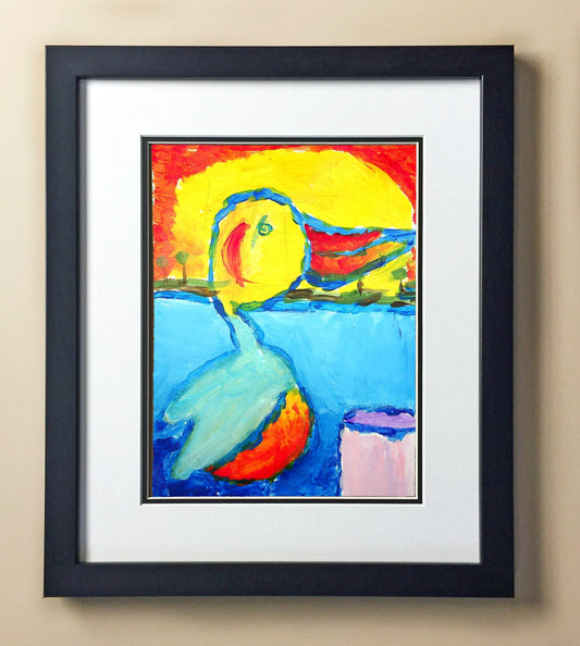 Isiah Al. 4th Grade Welch 00416.jpg