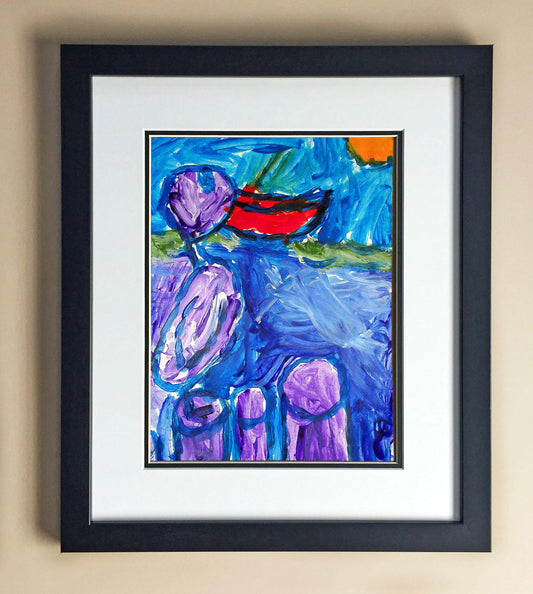 Oliver Le. 4th Grade Welch 00420.jpg