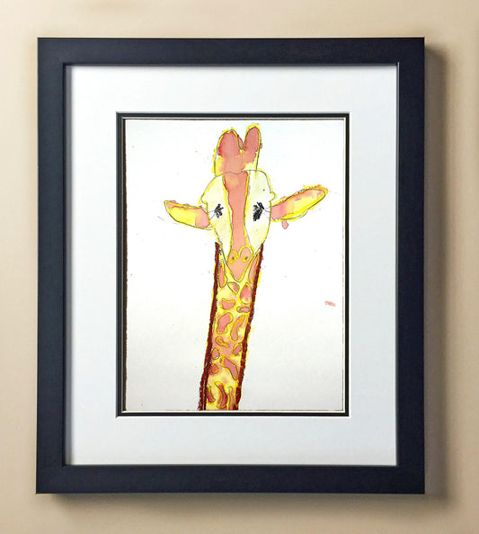 ANNAKATE WO. 4th Grade WOODHAM 00422.jpg