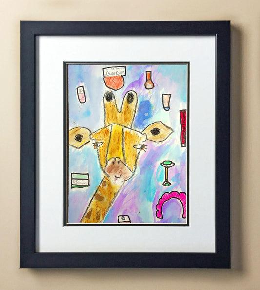 VIVIAN MA. 4th Grade WOODHAM 00423.jpg