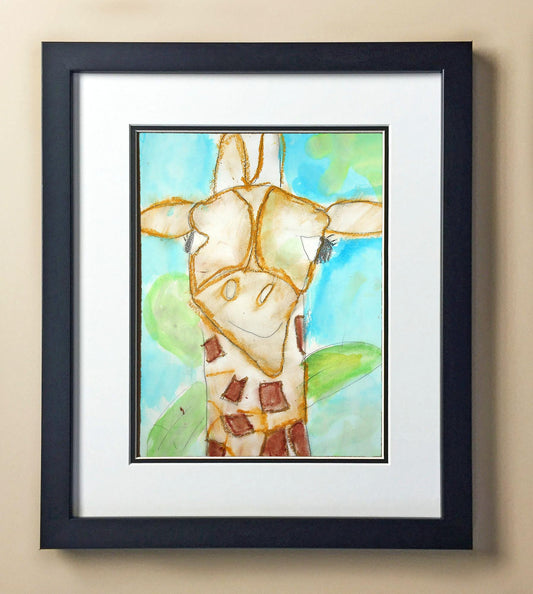 MADILYN CO. 4th Grade WOODHAM 00424.jpg