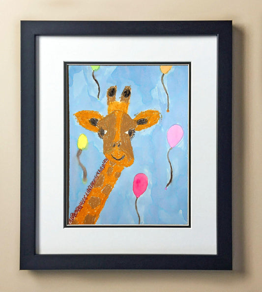 ANNABELLE HA. 4th Grade WOODHAM 00425.jpg