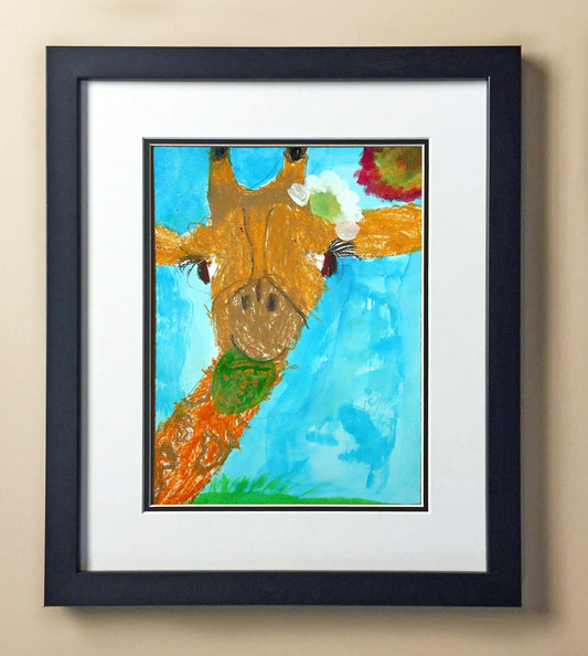 BAILEY WI. 4th Grade WOODHAM 00426.jpg