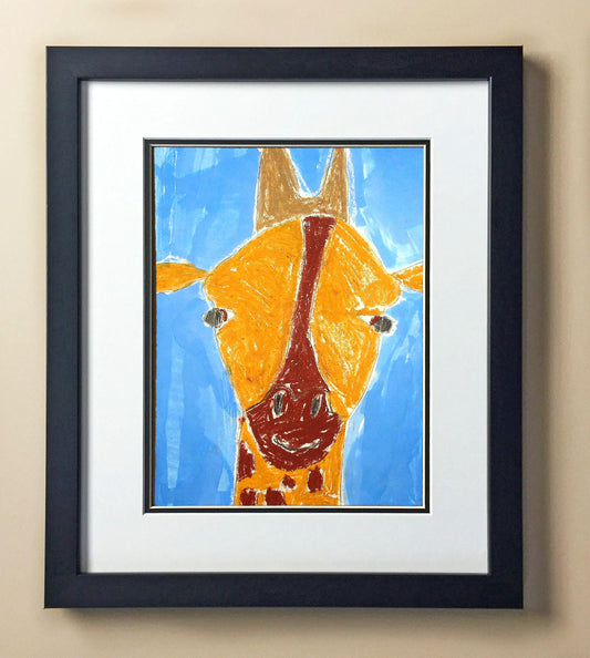 JOHN TE. 4th Grade WOODHAM 00430.jpg