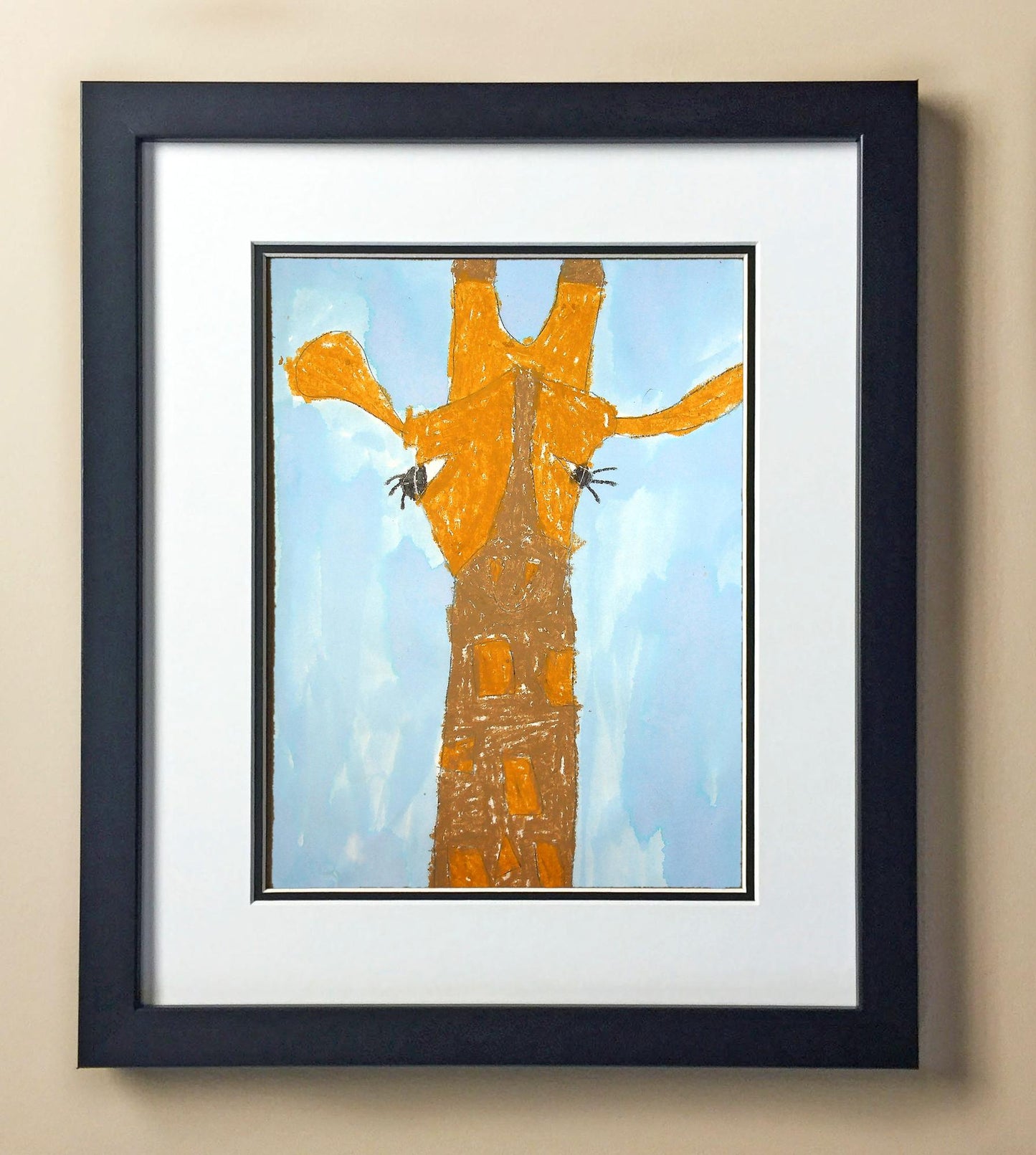 WILLIAM MU. 4th Grade WOODHAM 00432.jpg