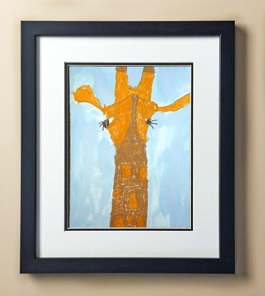 WILLIAM MU. 4th Grade WOODHAM 00432.jpg