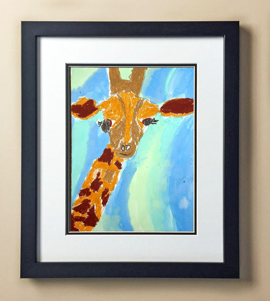 WILLIAM PR. 4th Grade WOODHAM 00434.jpg