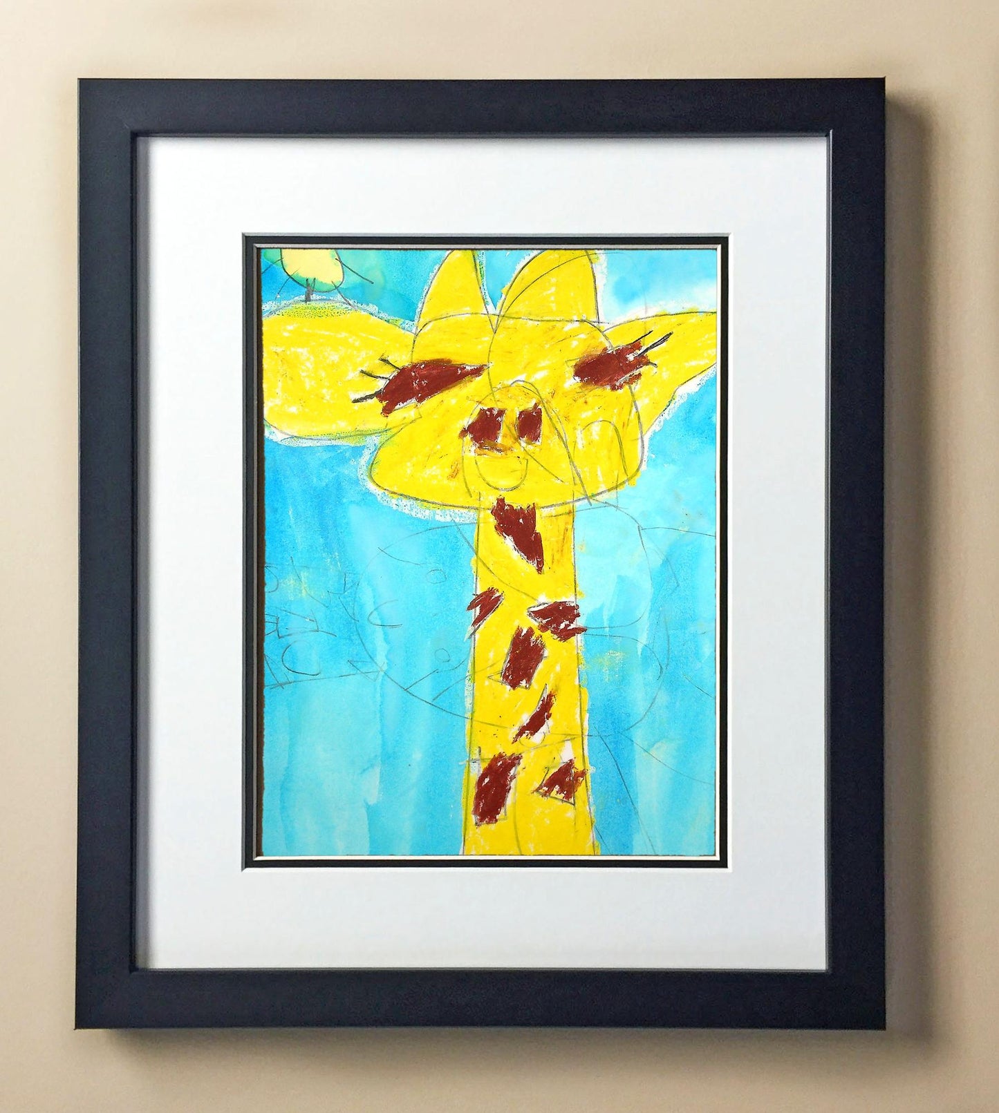 RUSTYN YU. 4th Grade WOODHAM 00435.jpg