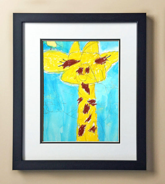 RUSTYN YU. 4th Grade WOODHAM 00435.jpg