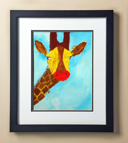 SPENCER MO. 4th Grade WOODHAM 00436.jpg