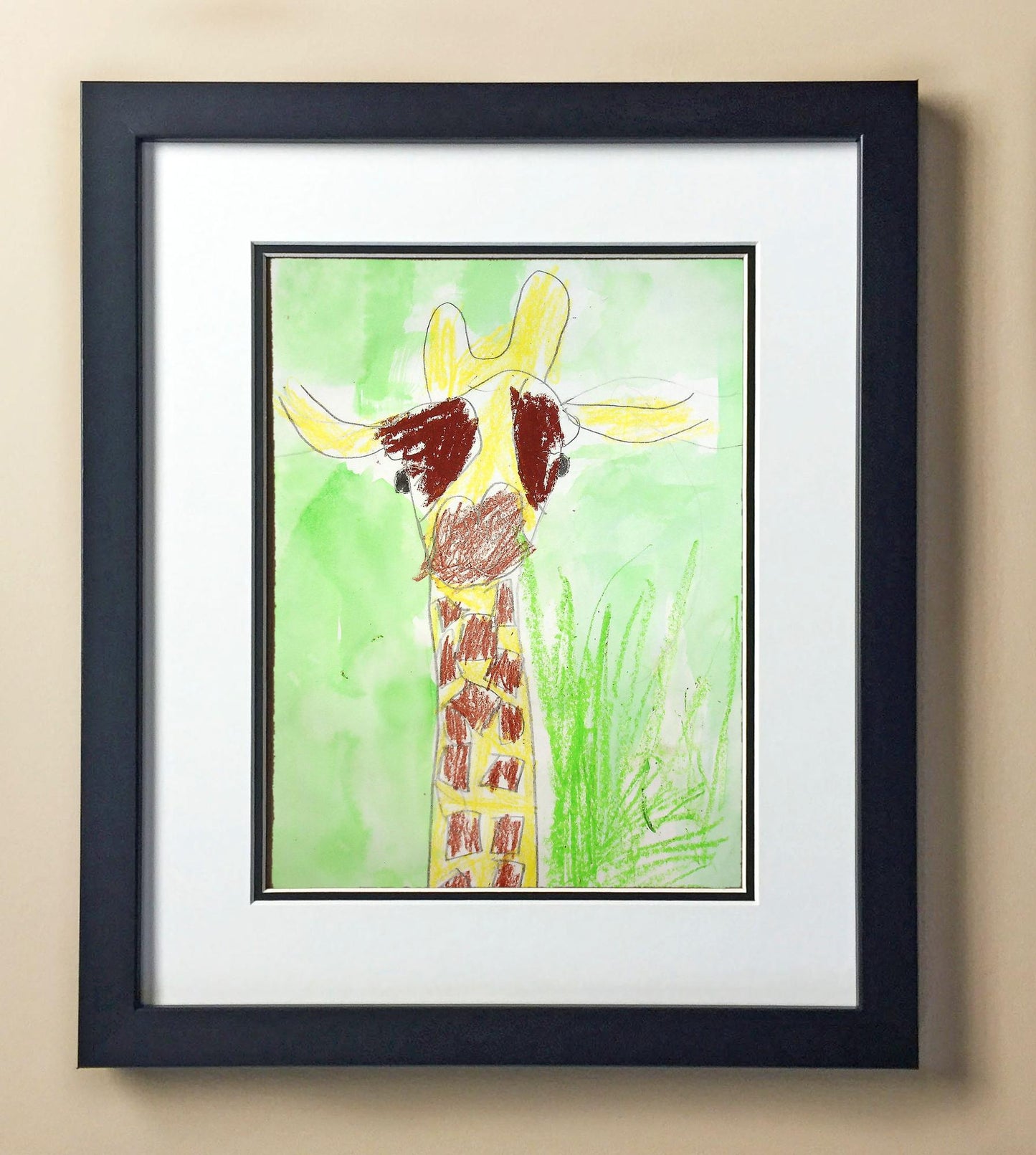 RILEY WH. 4th Grade WOODHAM 00437.jpg