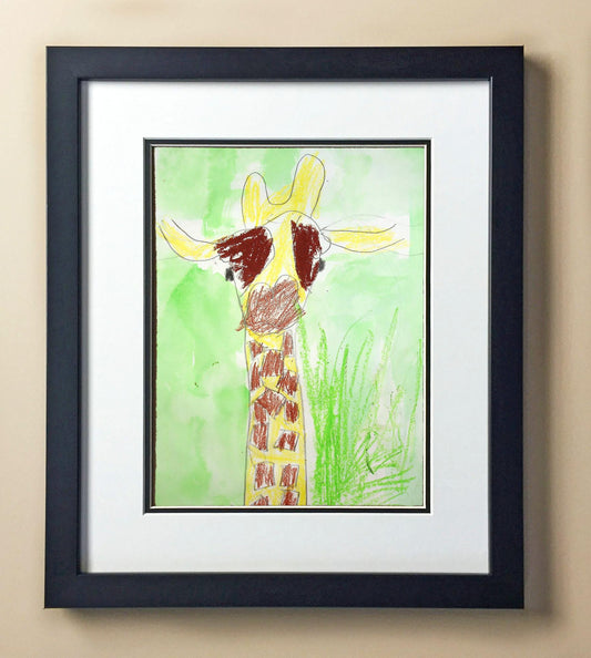 RILEY WH. 4th Grade WOODHAM 00437.jpg