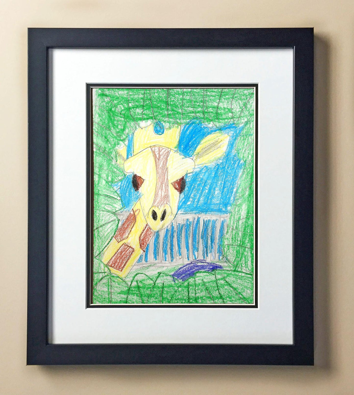 LIAM FO. 4th Grade WOODHAM 00438.jpg