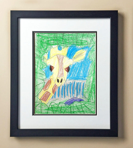 LIAM FO. 4th Grade WOODHAM 00438.jpg