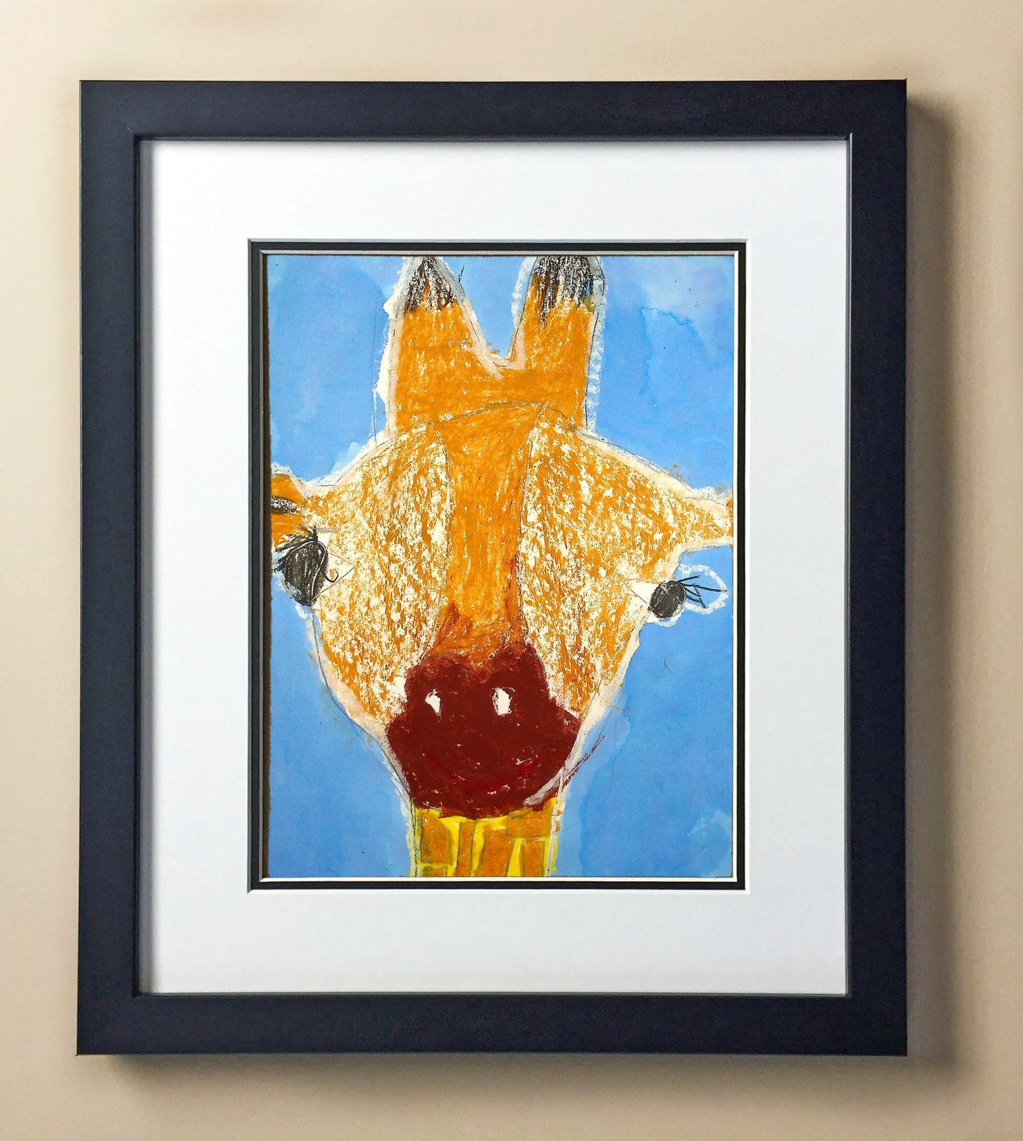 LUCA CI. 4th Grade WOODHAM 00439.jpg