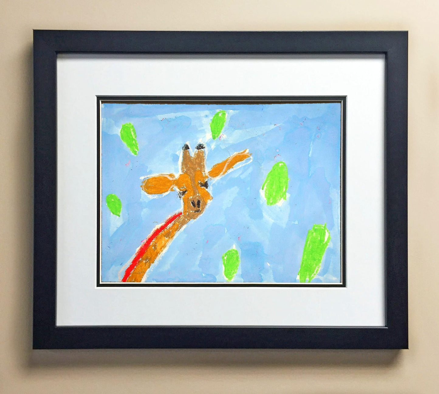 MURPHY MC. 4th Grade WOODHAM 00441.jpg