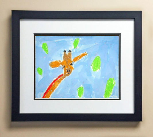 MURPHY MC. 4th Grade WOODHAM 00441.jpg