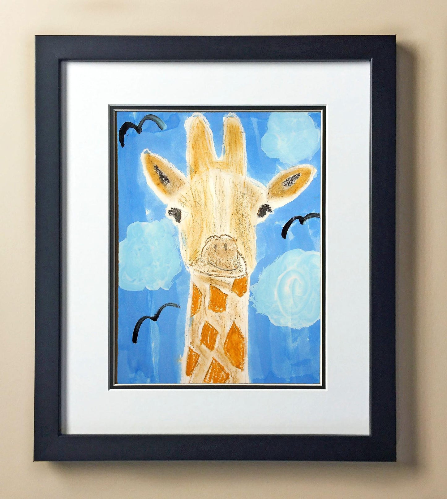 LANDRY BL. 4th Grade WOODHAM 00444.jpg