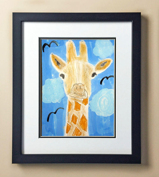 LANDRY BL. 4th Grade WOODHAM 00444.jpg