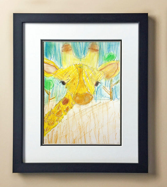 PENNY FL. 4th Grade WOODHAM 00445.jpg