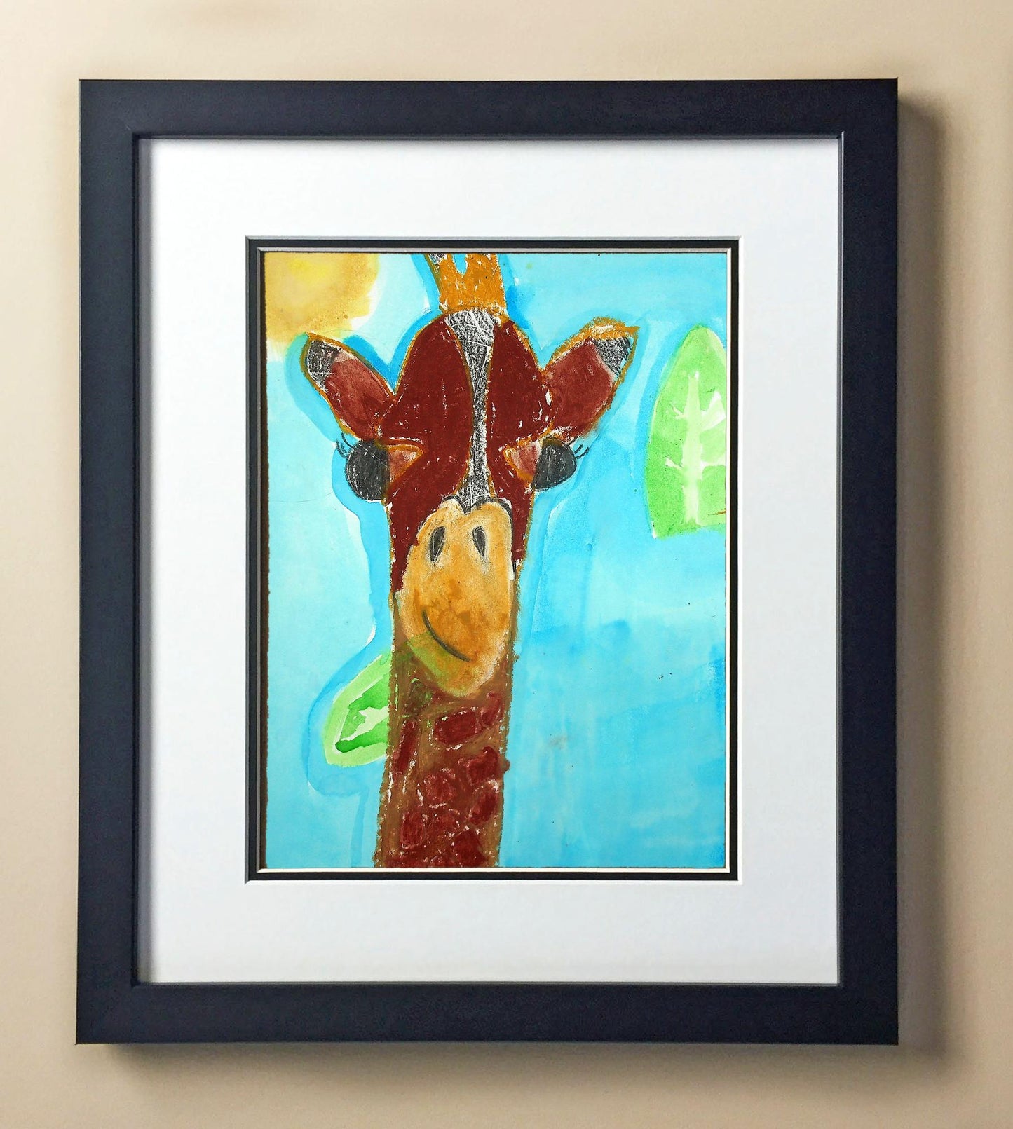 JAEL LY. 4th Grade WOODHAM 00447.jpg