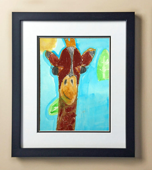 JAEL LY. 4th Grade WOODHAM 00447.jpg