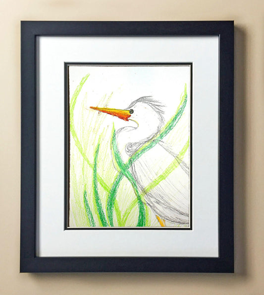 RISHI KA. 5th Grade BRISCOE 00449.jpg