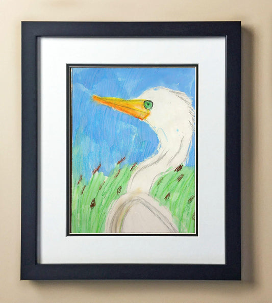 PRATHEEK PE. 5th Grade BRISCOE 00450.jpg