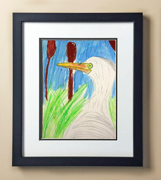 WILLIAM TH. 5th Grade BRISCOE 00453.jpg