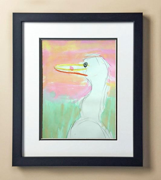 DIYA IS. 5th Grade BRISCOE 00454.jpg