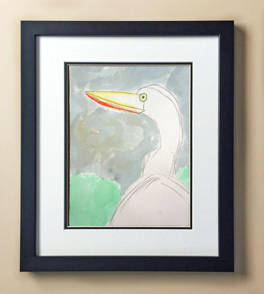 ADDISYN LE. 5th Grade BRISCOE 00456.jpg