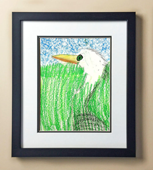 GRAHAM BE. 5th Grade BRISCOE 00457.jpg