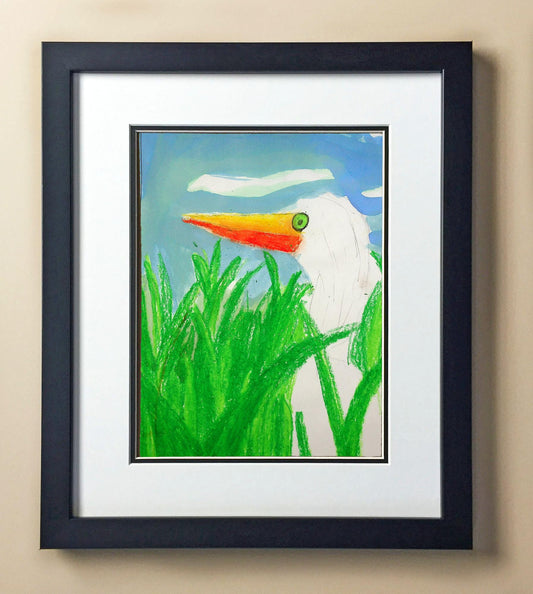 ARTHUR HO. 5th Grade BRISCOE 00461.jpg