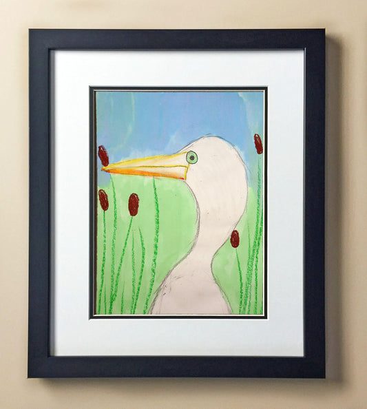 AVA BR. 5th Grade BRISCOE 00462.jpg