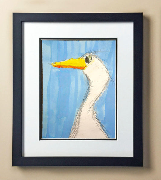 BRIDGER LE. 5th Grade BRISCOE 00464.jpg